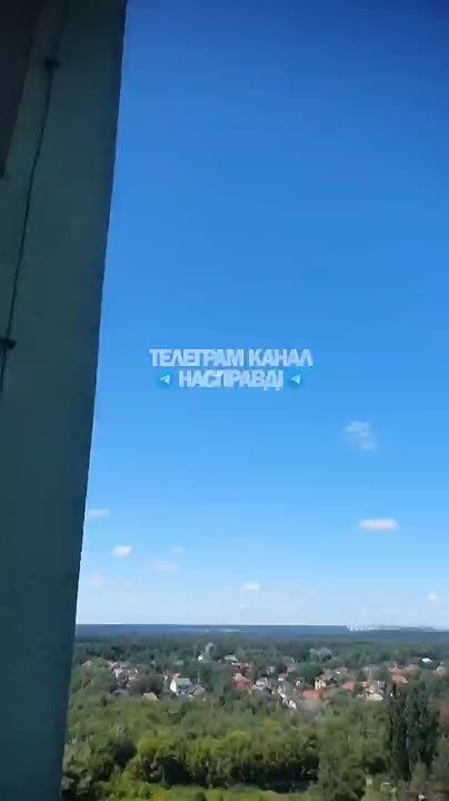    :        -124 &quot;&quot;