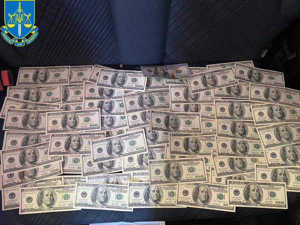 � ��������������� ��������� ����� ������������� ���� ������