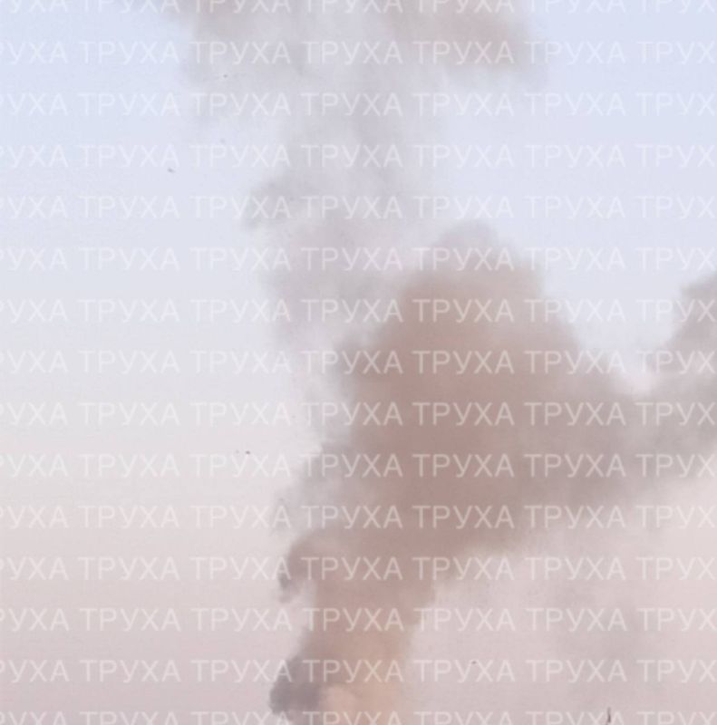 ������ ����� ��������� � ������