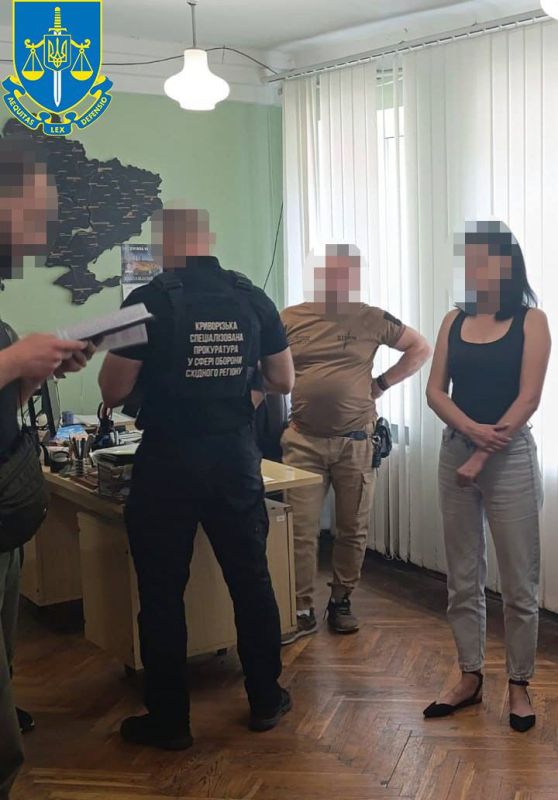 � ��������������� ��������� ����� ������������� ���� ������