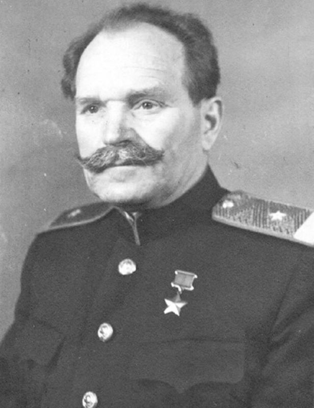           6     -28  1941 