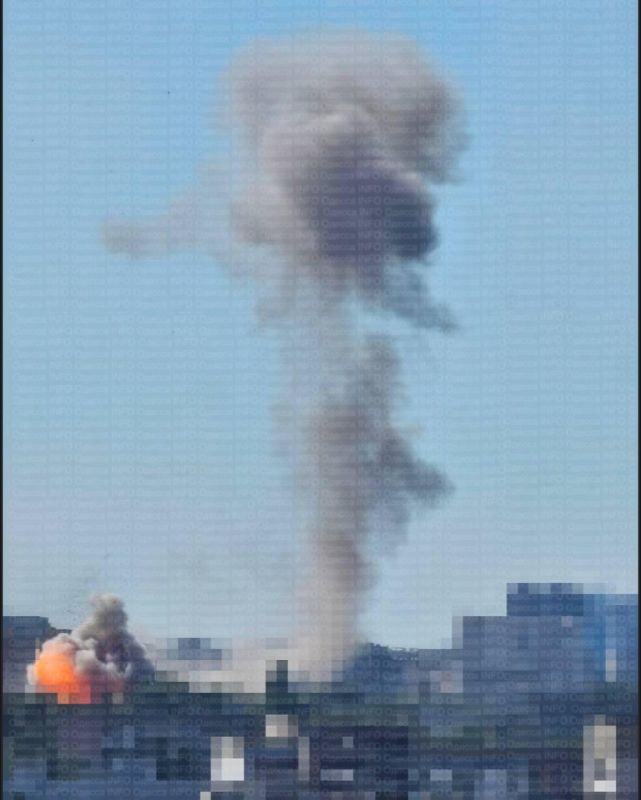 � ������ ��������� �� ��� � ���������� ���