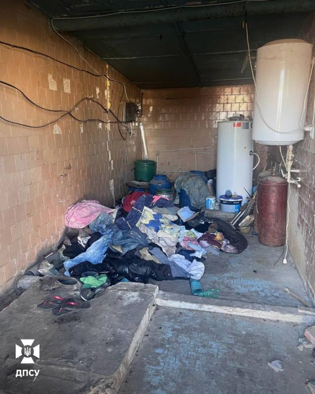 ����������� �� ���������: ���������� ������������ ��������� "������� ���������"