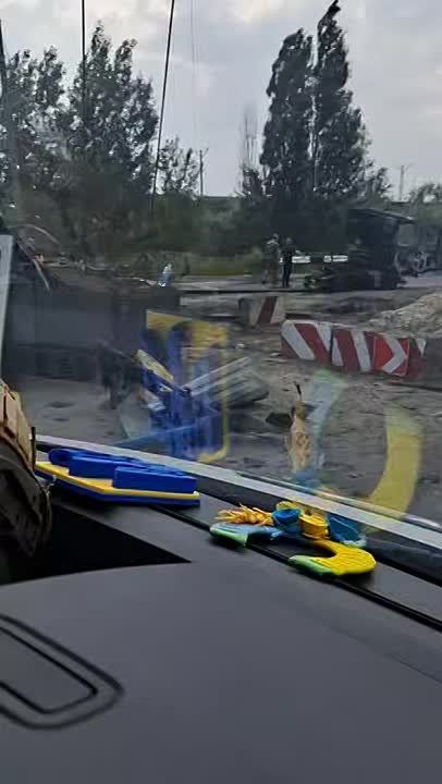          ,   - 