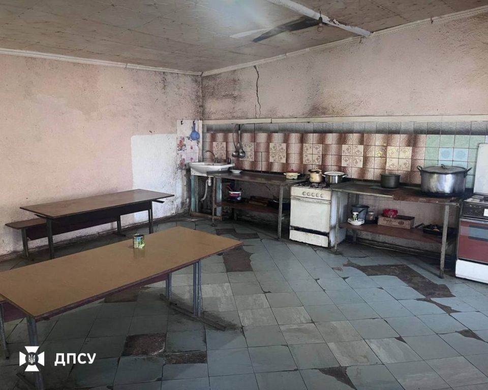 ����������� �� ���������: ���������� ������������ ��������� "������� ���������"