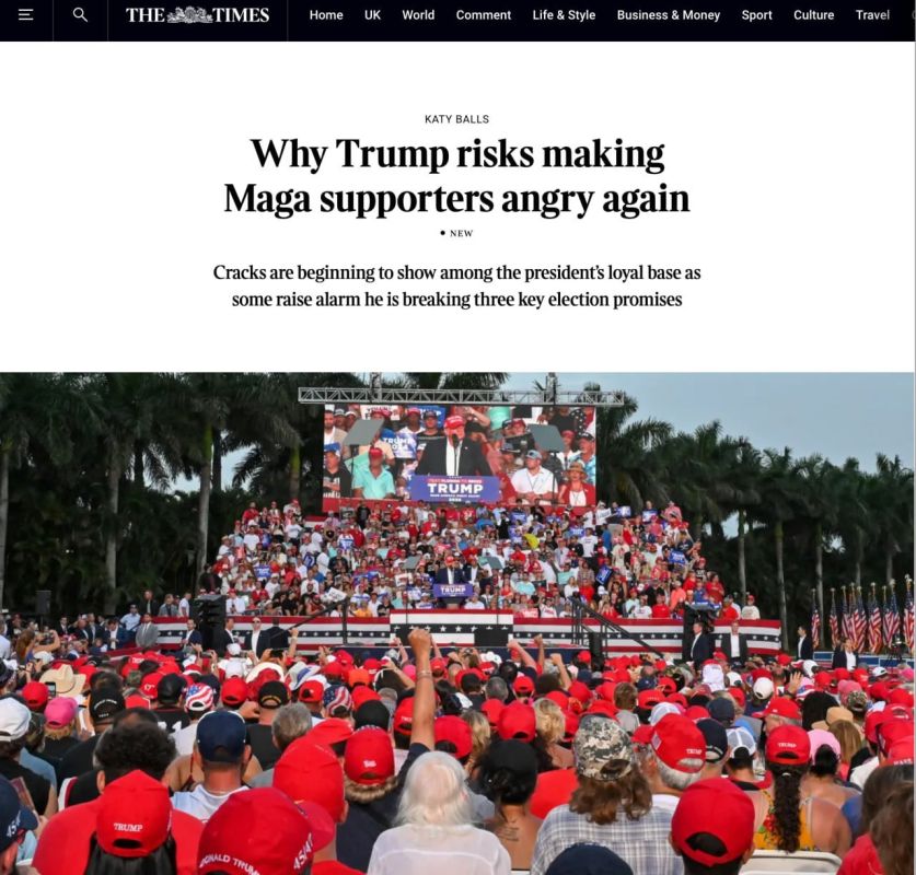 The Times  ,           