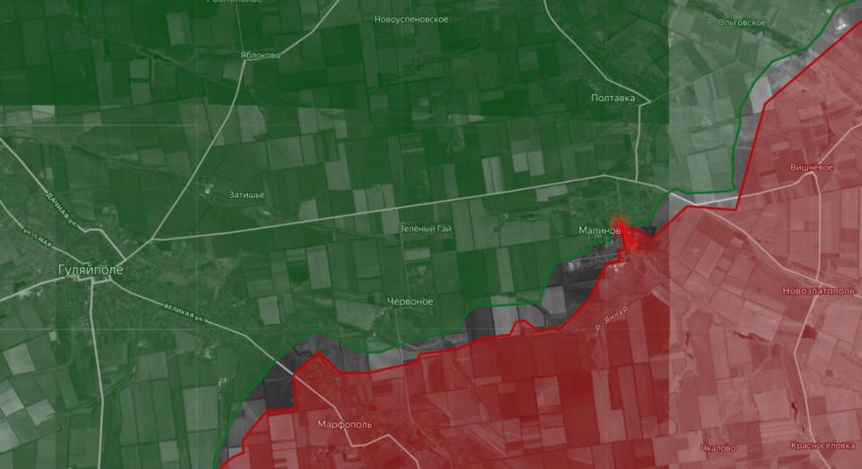 ��� ����������� ����������� ���������� ������ ������������ � ���������� ������ ���������, ����������� ��������� �������� ���