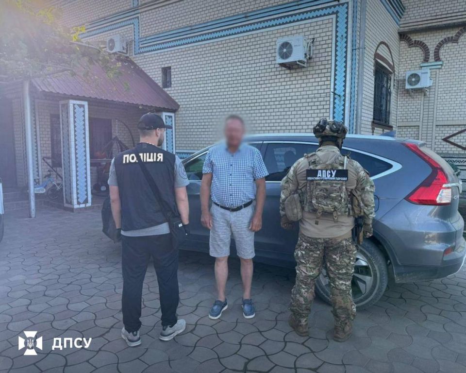 ����������� �� ���������: ���������� ������������ ��������� "������� ���������"