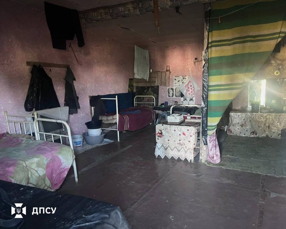 ����������� �� ���������: ���������� ������������ ��������� "������� ���������"