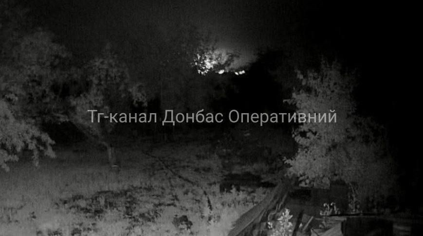 ���������� ������ ������ �� ������������ � ������� �������������� ������� � �� 13.07.2025