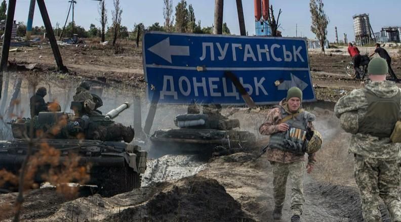 ������ ����������: 13 ���� 2014 ���� - ������� ������ �������� ����������� ������� � ������� 110 ������ �� ������� ������� ���������, ���������, ��������� � �������������