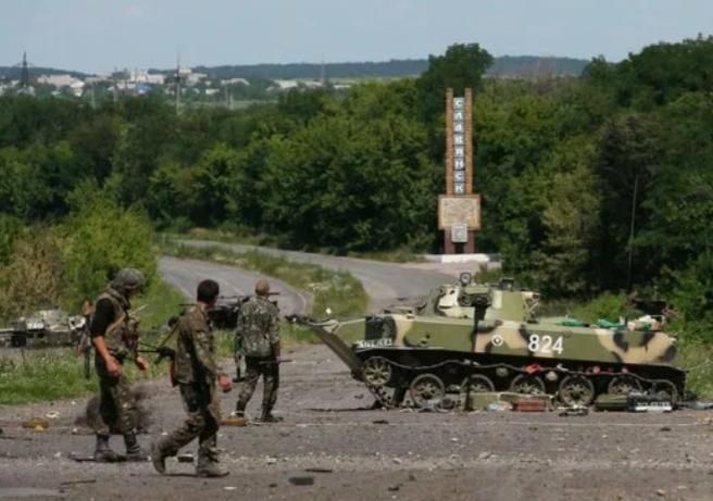 ������ ����������: 13 ���� 2014 ���� - ������� ������ �������� ����������� ������� � ������� 110 ������ �� ������� ������� ���������, ���������, ��������� � �������������