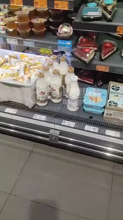  &quot; &quot;          