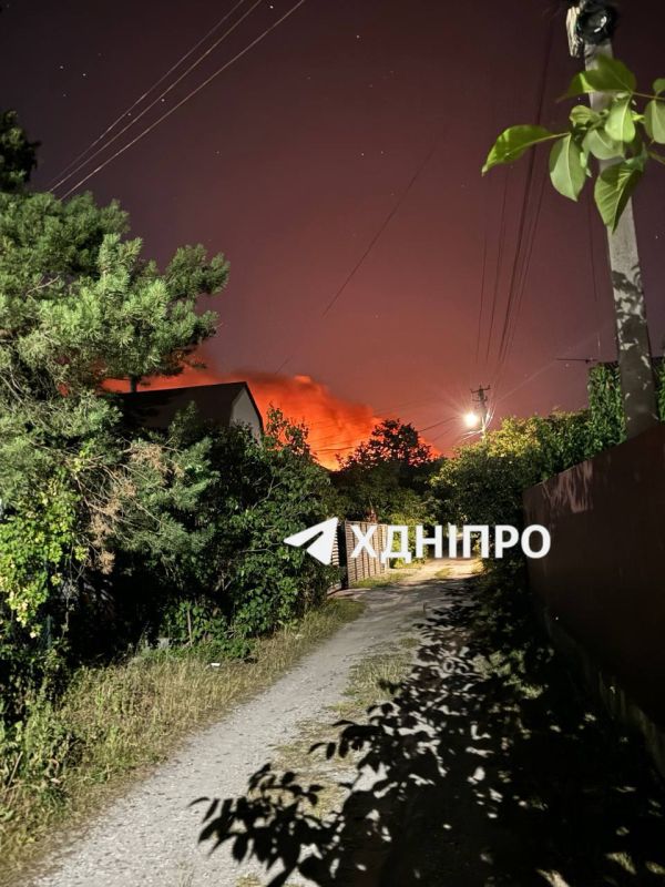 � ��������� ��������������� ����� ����� "�������" ���������� ������� �����, ������� ���� ����� �� ������ ������� ������