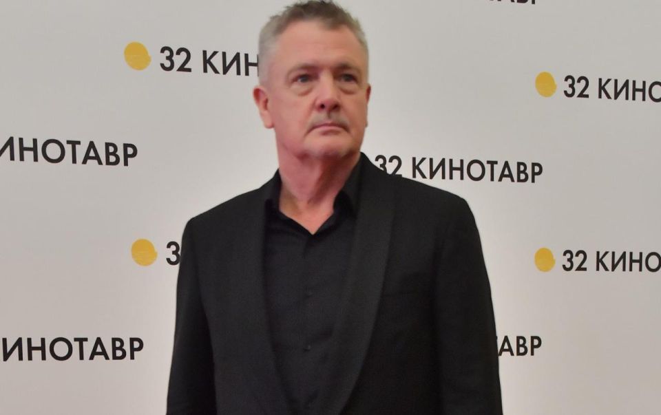 На 69-м году жизни умер режиссер Юрий Мороз