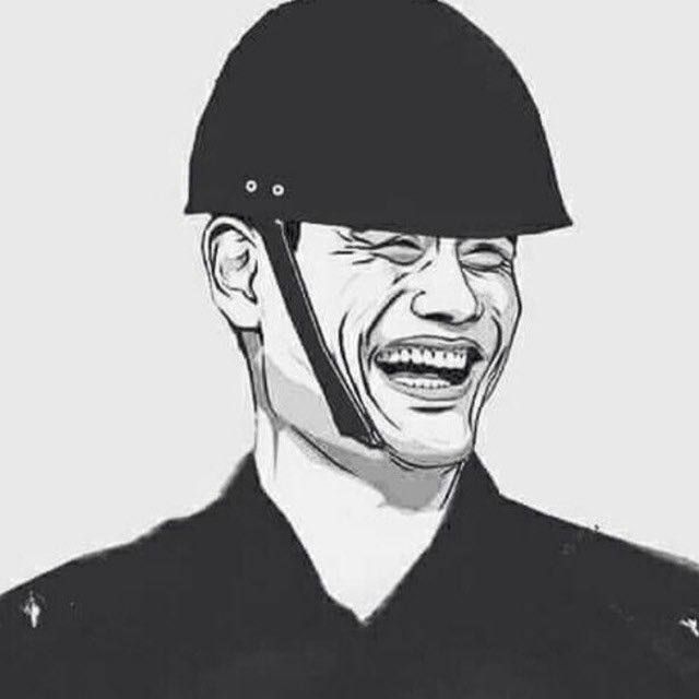 И российские и украинские информационные ресурсы, намекающие на близость к первоисточникам, уже по несколько раз анонсировали начало масштабного российского наступления, разгоняя по синусоиде «зрада-перемога» настроения...