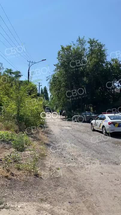 Охота на людей в Украине вышла из-под контроля: В Кривом Роге участковый открыл огонь по "ухилянту"