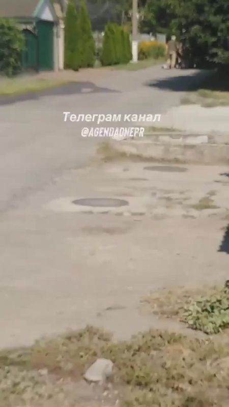     -     ,     