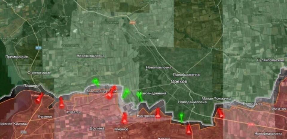 ��� ����������� ����������� ���������� ������ ��������� ���������� ����� ���������, �� ������� ��� ������ ���