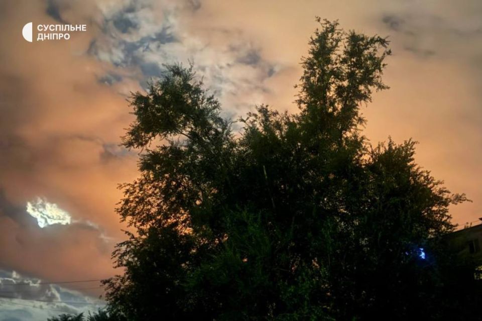 ������� ����� �� �� �� ���������� ������: ������ ���, �������, �������. ����� ��� �������� ����������� ����� �������� �������