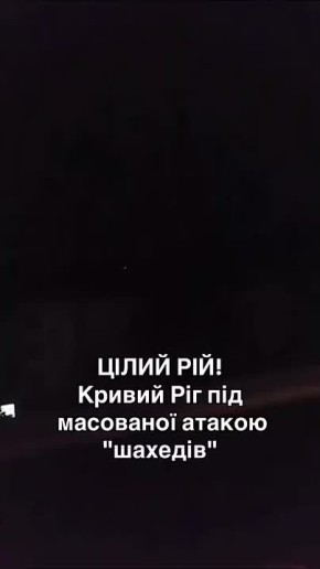  :        &quot;&quot;  