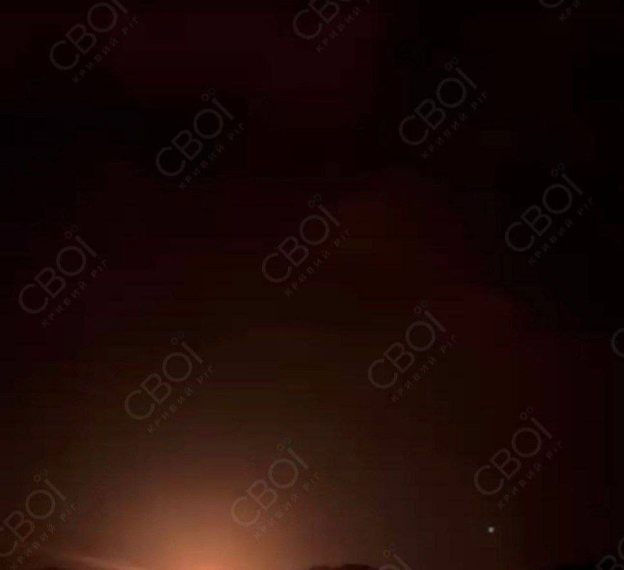 Владислав Шурыгин: Дроны-камикадзе «Герань-2» атакуют цели в Харькове и Кривом Роге Владислав Шурыгин: Дроны-камикадзе «Герань-2» атакуют цели в Харькове и Кривом Роге