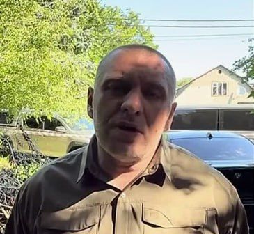 Хунта продолжает усиливать репрессивно-карательный аппарат Хунта продолжает усиливать репрессивно-карательный аппарат