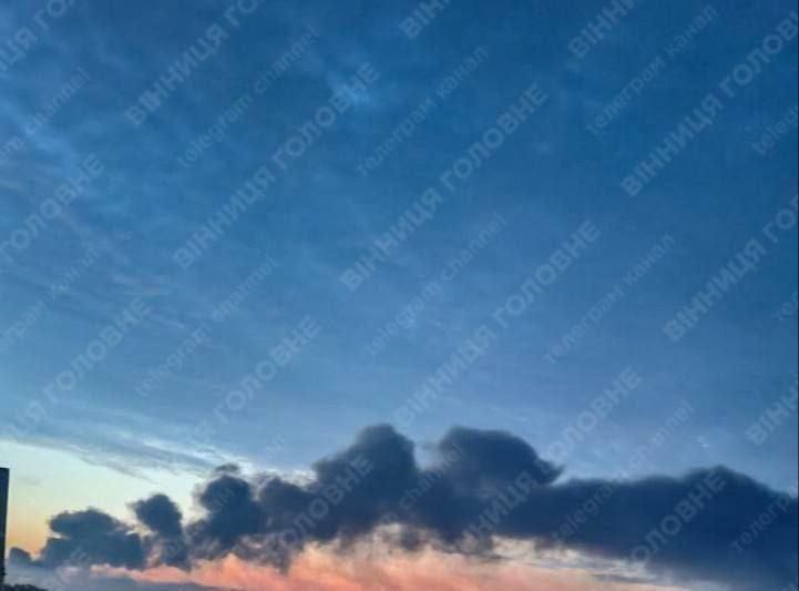 ������� ����� �� �� �� ���������� ������: ������ ���, �������, �������. ����� ��� �������� ����������� ����� �������� �������