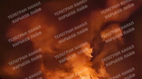 ������ ����� ������������ "�������" - �������