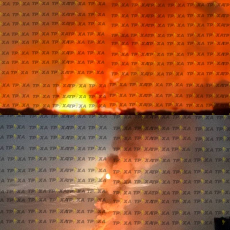 ������ ����� ������������ "�������" - �������