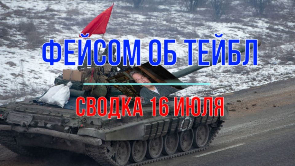 ������ ����������: � �������� ����� �������, ��� �� ����� �� ������������ ��������