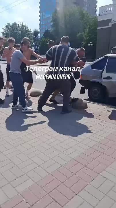                   ,     , ...