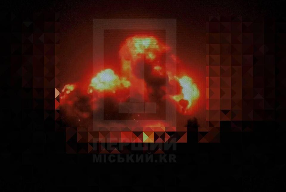 ����� ������ ���� �� ������� ���� � ������ ���: ����� 30 ������� �� ����