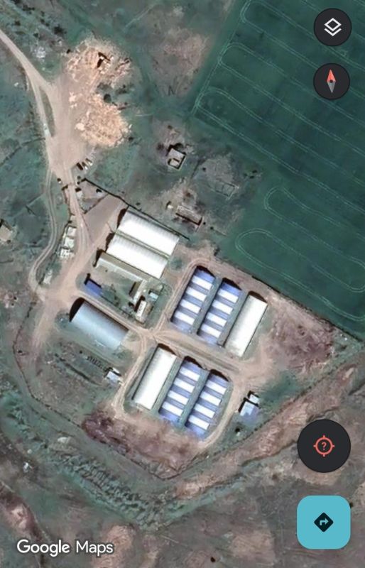 Локации ночных прилётов БпЛА в Днепропетровске и области согласно карте пожаров Локации ночных прилётов БпЛА в Днепропетровске и области согласно карте пожаров