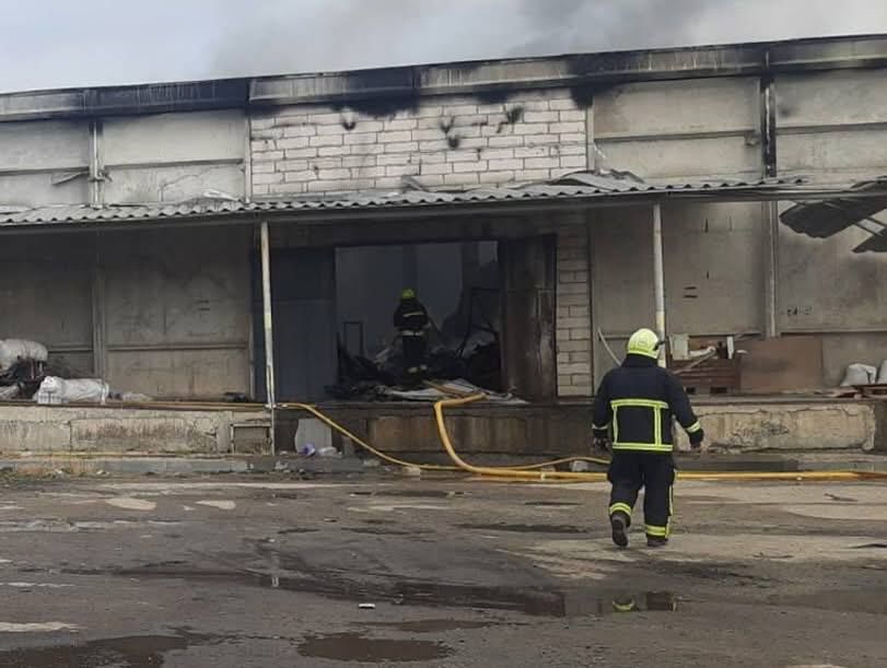 ��� �������� ���������� �������, ������� ����� ���� ����� �� ������������� �������������� ���������������