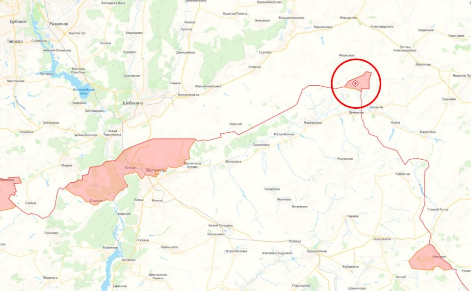 ����� ���������� ������� �� ������������ ��������� ������� ��������� � ����������� ������� � ��������� � ����������� �������