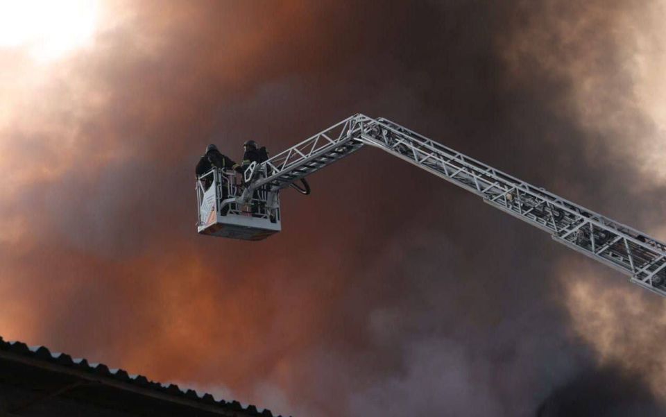 ������ ����� �������� �� ���������������