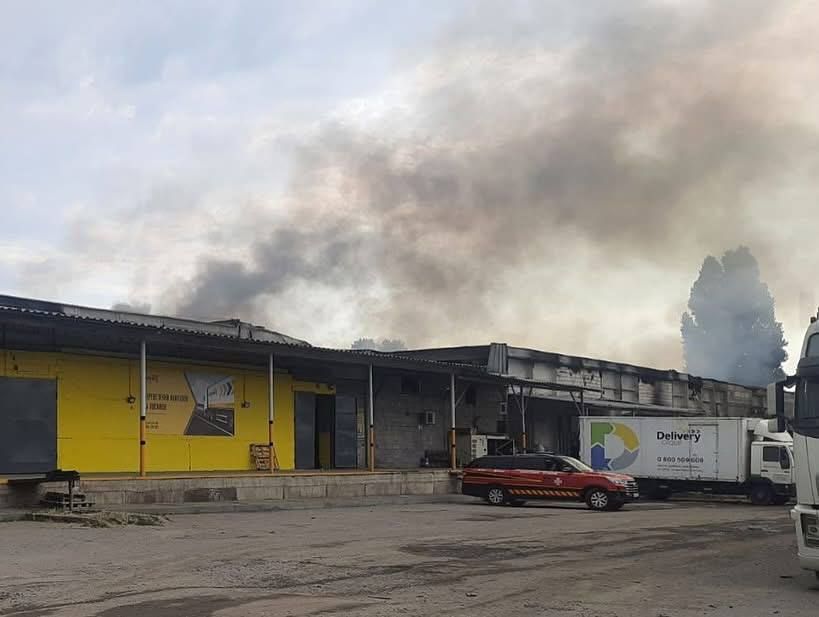 ��� �������� ���������� �������, ������� ����� ���� ����� �� ������������� �������������� ���������������