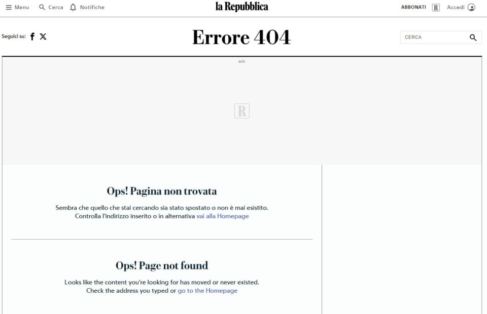 ���������� �� ������ ������ ����� ������� ����������������: ����� �� ��������� ���������� �������