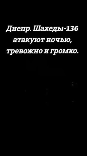  :   &quot;&quot;        