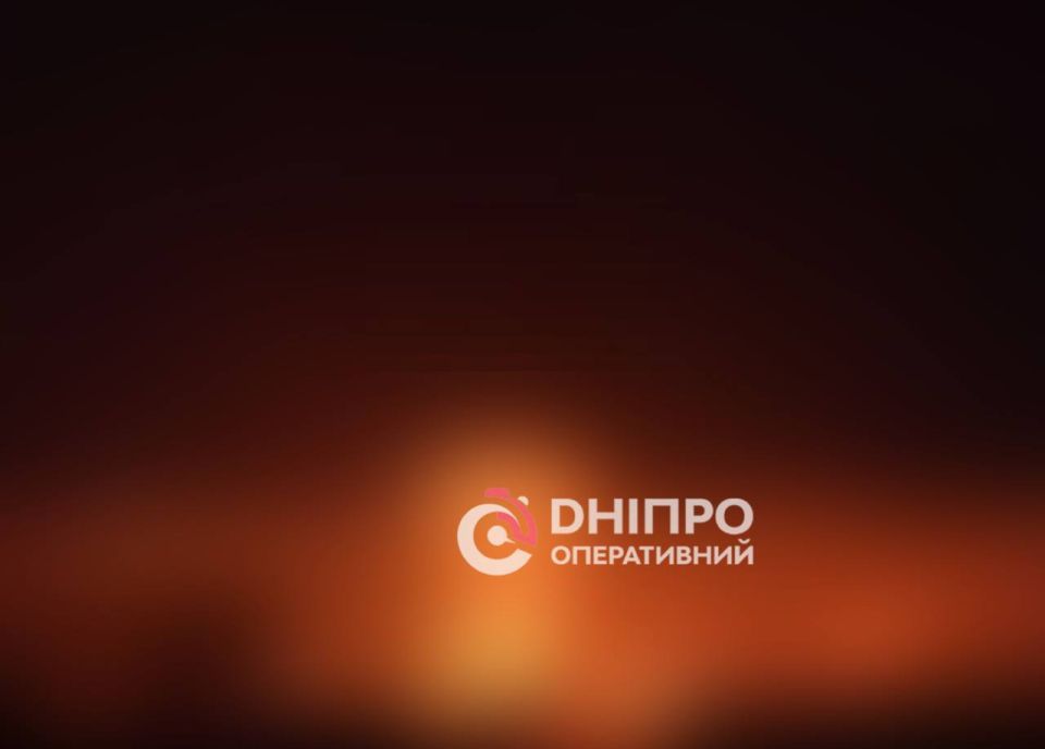 Прилеты в Днепропетровске Прилеты в Днепропетровске