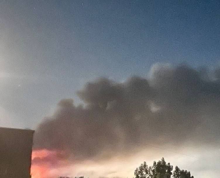 Прилеты в Днепропетровске Прилеты в Днепропетровске