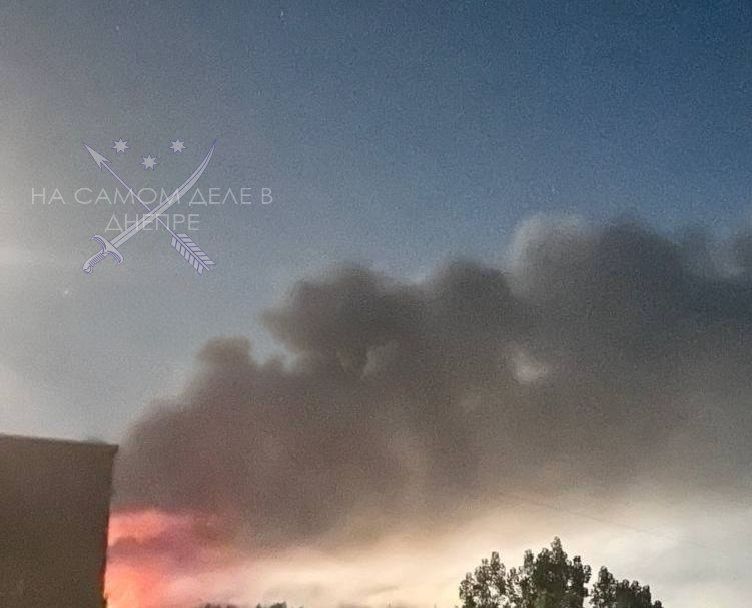 ��� �������� ����� ����� ��� ����� ���������