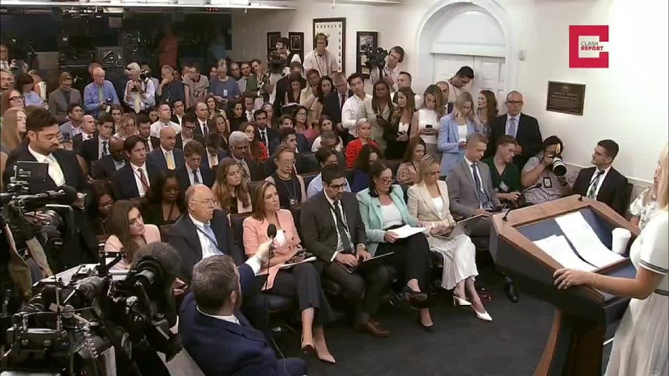 100% пошлины Трампа: угроза, игра или начало экономической перестройки мира?