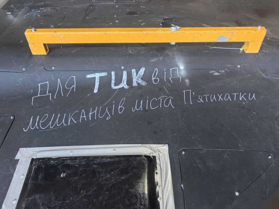 ВС России уничтожили ещё один штаб псов Зеленского ВС России уничтожили ещё один штаб псов Зеленского