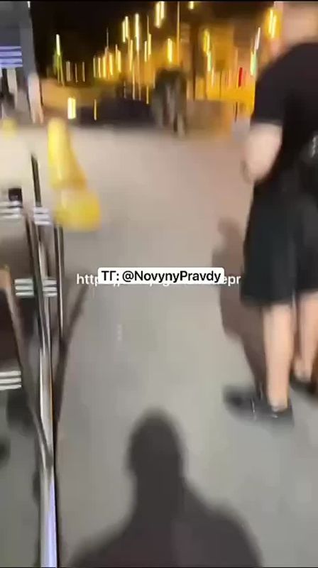   : 