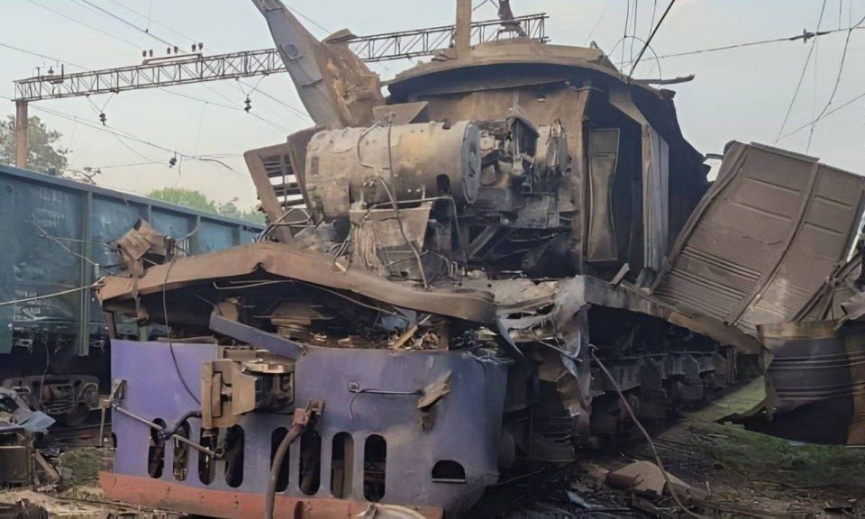 ���������� ����������, ������������ ������� ���������� ������-��������� � ���������������� �������