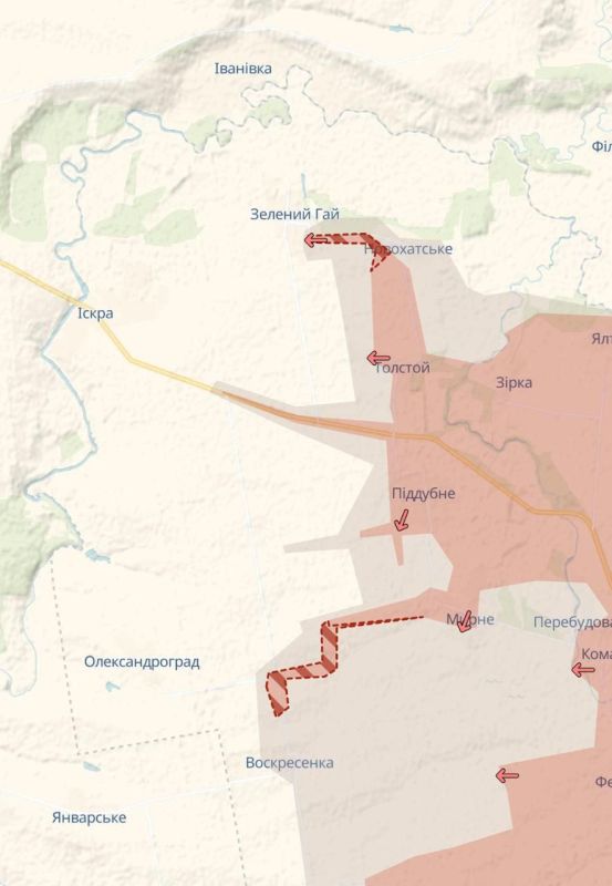 ������������� ���������� ����� ����������� ������������ �� ������� � ������� �����������, � ����� ����� � ��������� ����� ������ ��� ��� ����� ������� � ������� ���������������� ������� ��� �� ����� ������������