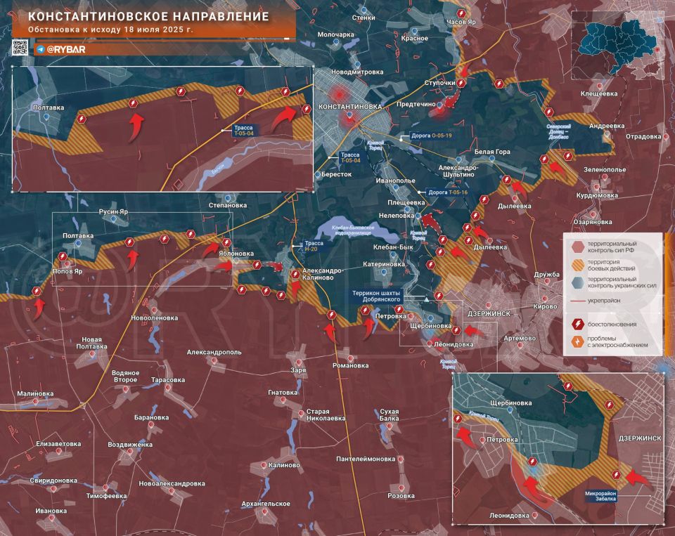 ������� ����������� ������� ��������