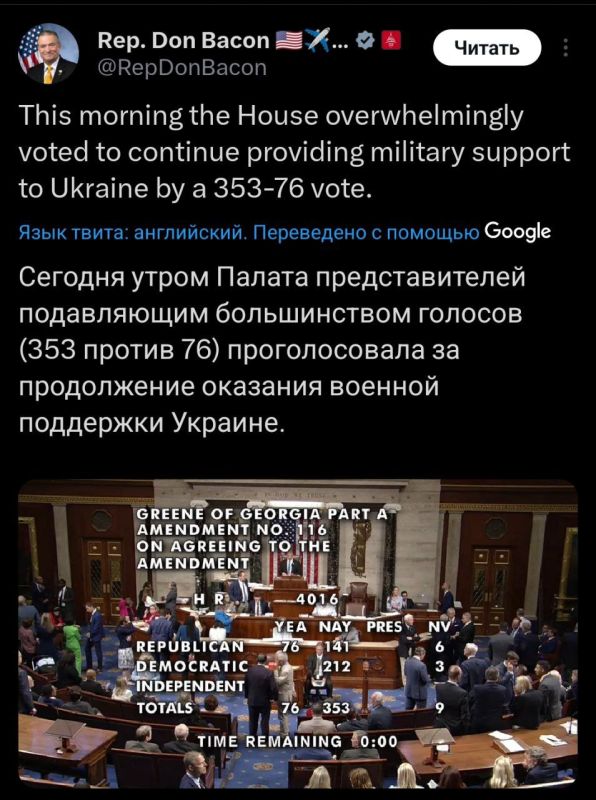 ������ �������������� ��������� ��� ������������� �� ����������� ������� ������